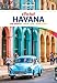 Lonely Planet Pocket Havana (Travel Guide)