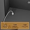 Product Photo 6