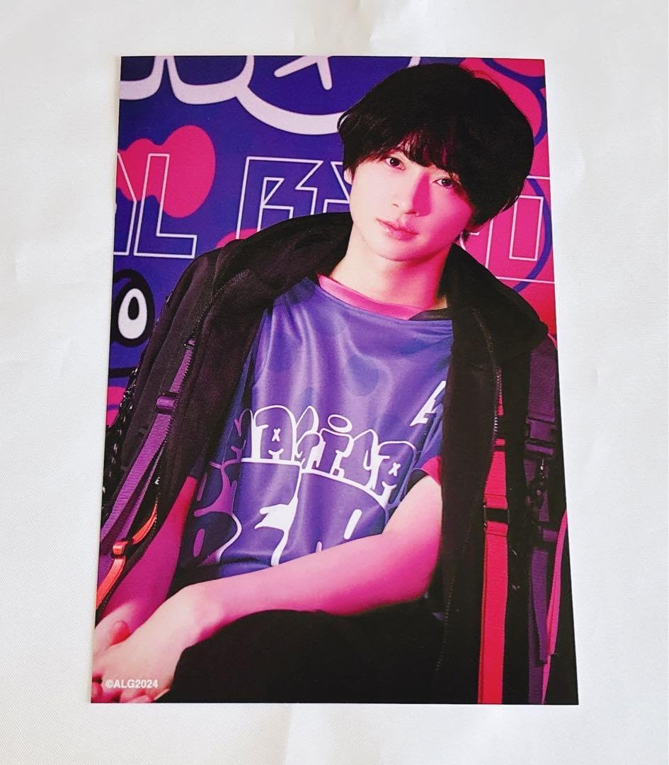 アクターズリーグ ゲーム フルパンプ カード 荒牧 慶彦 ヨシヒコ SR