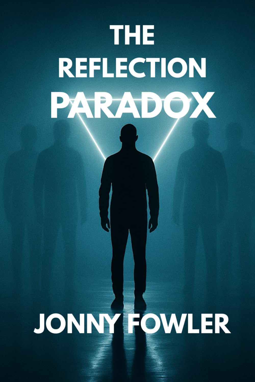 The Reflection Paradox