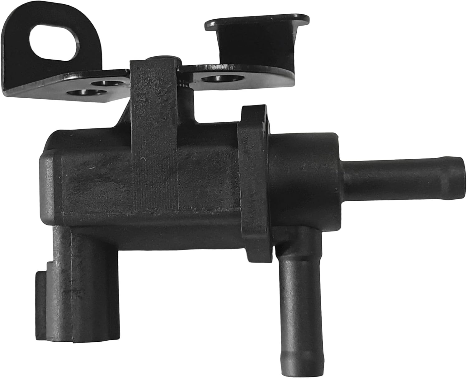 Vapor Canister Purge Valve ‎994-036 Compatible with Toyota Rav4 2004-2005 2586028060