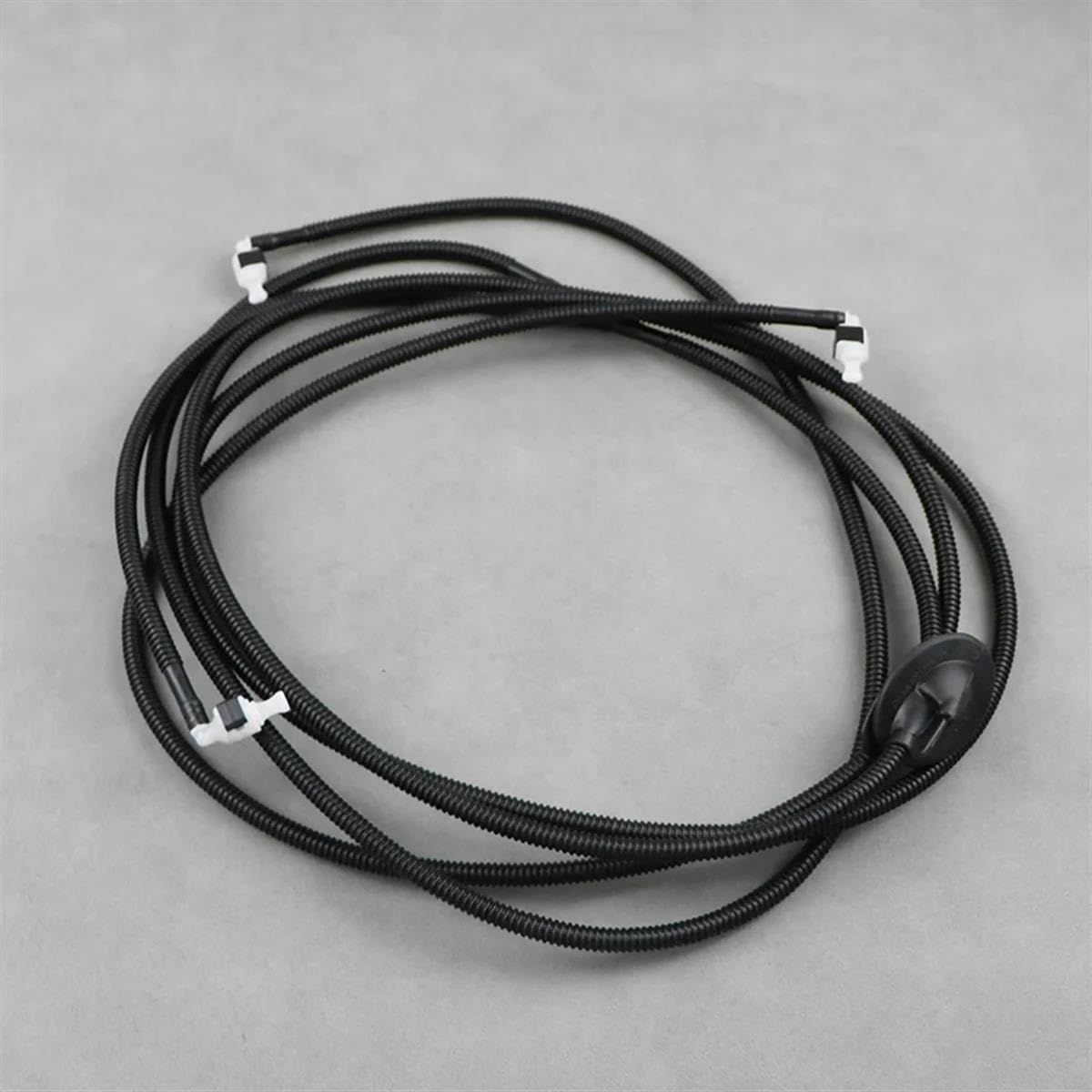 1J0955751D 1J0955751C Parabrezza Rondella Tubo Flessibile Spruzzo Per VW Per Beetle Per Golf Per Jetta Per Passat Per Touran Per Caddy CC Pompa Lavavetri