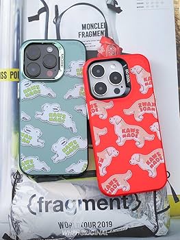 61iM1o9wM0L._AC_UF350,