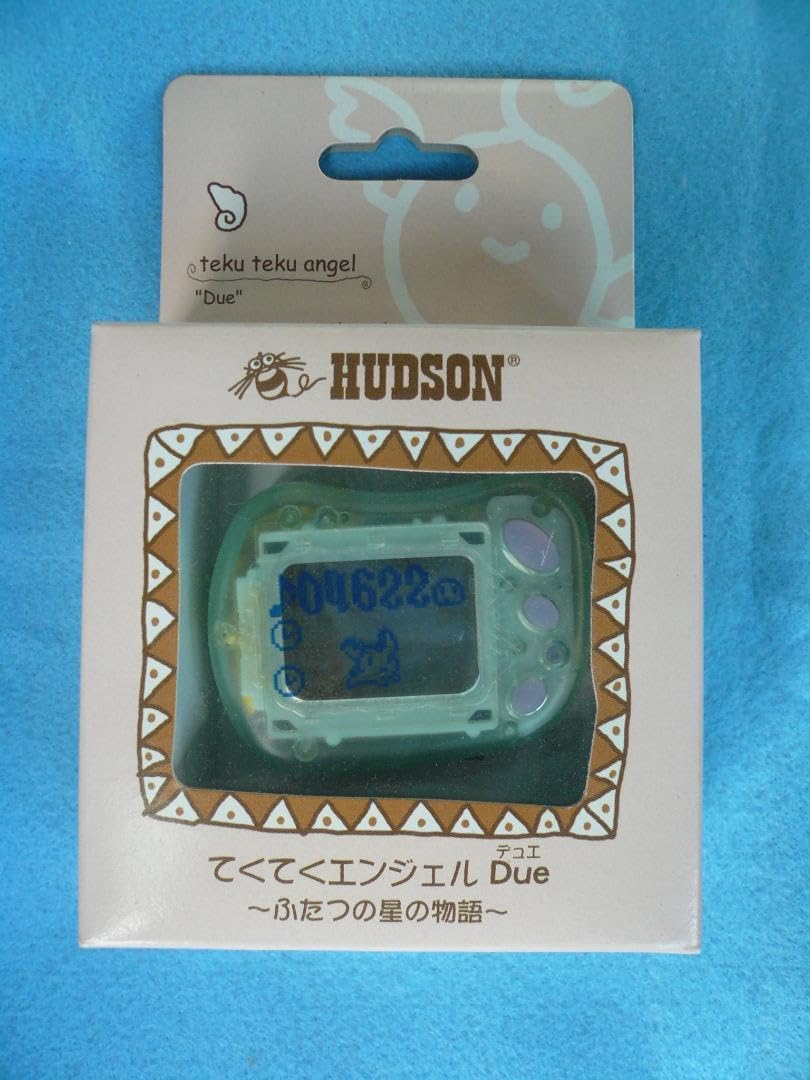 黒川達也　「花畑と桜」F8　油彩画 真作　宮永岳彦師事　額無し 黒川達也 「花畑と桜」F8 油彩画 真作 宮永岳彦師事 額無し