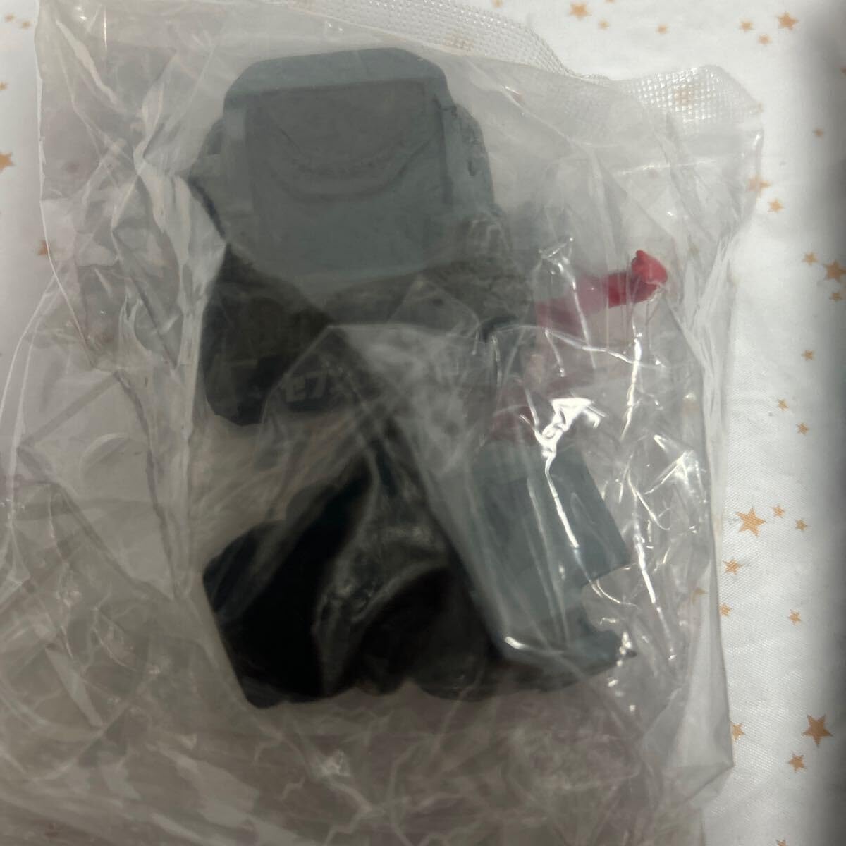 Amazon.co.jp: ウルトラ怪獣名鑑 ウルトラセブン編2 セブン暗殺計画