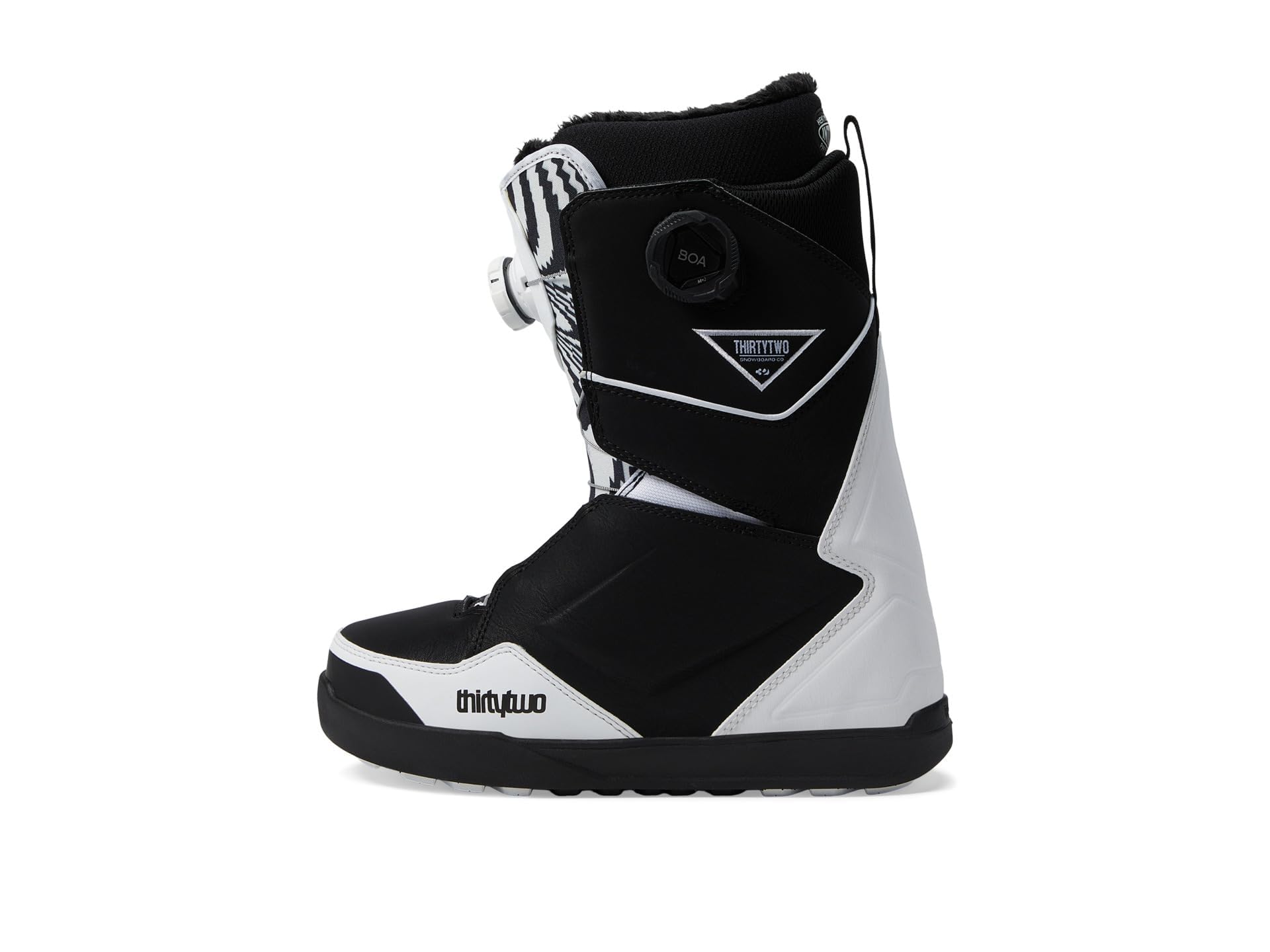 ThirtyTwo Doble Boa W '19/20