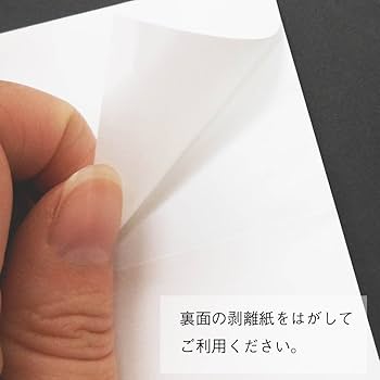 ひめページ 楽天市場】ジョージジェンセン ピクチャーフレーム Mサイズ 13