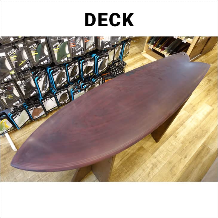 2022年 サンダーボルト チャンネルアイランド CI FISH I BEAM 楽天市場】2022年モデル サンダーボルト チャンネルアイランド CI FISH