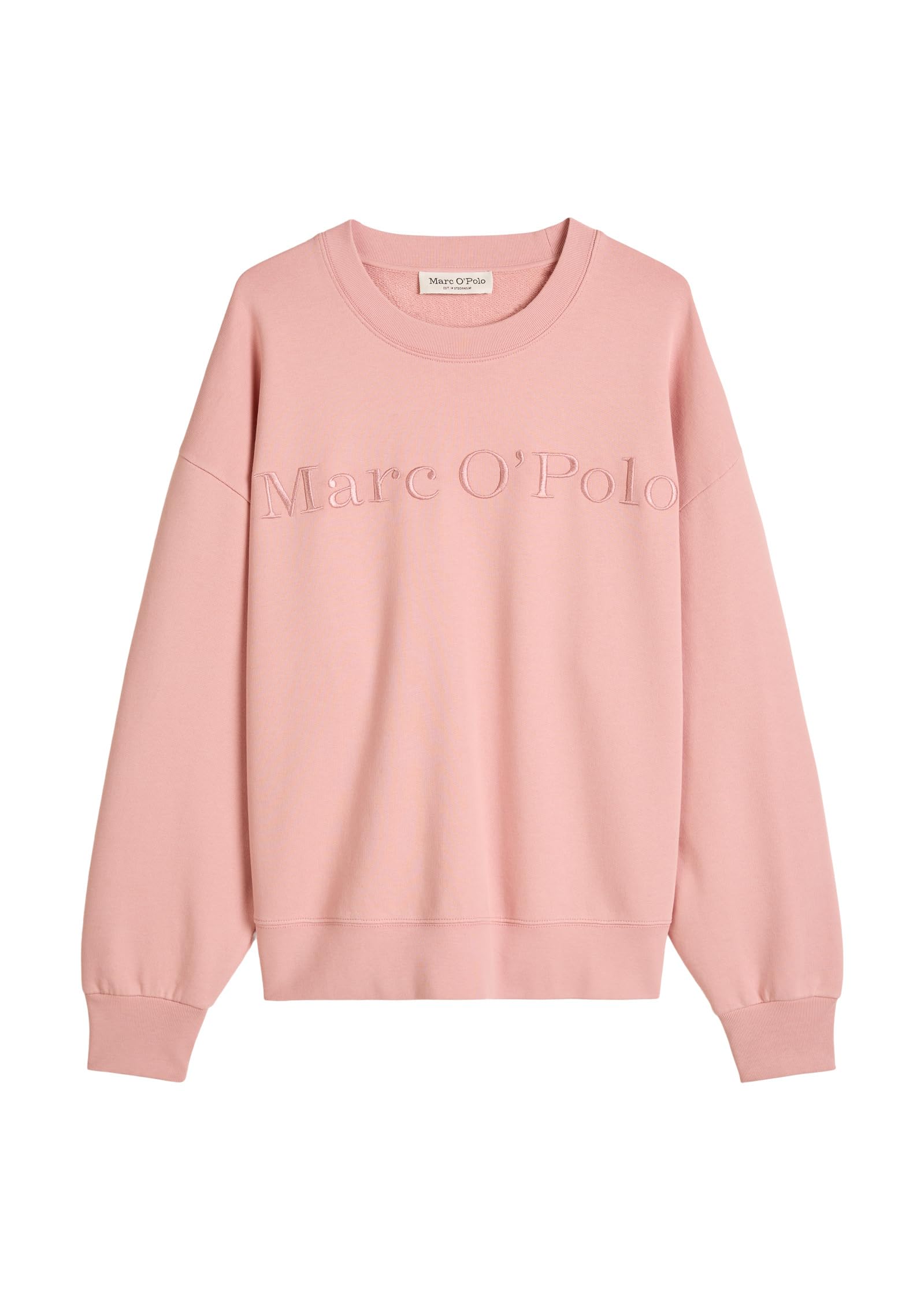 Marc O'Polo 600407354175 Sudadera Mujer (Pack de 1)