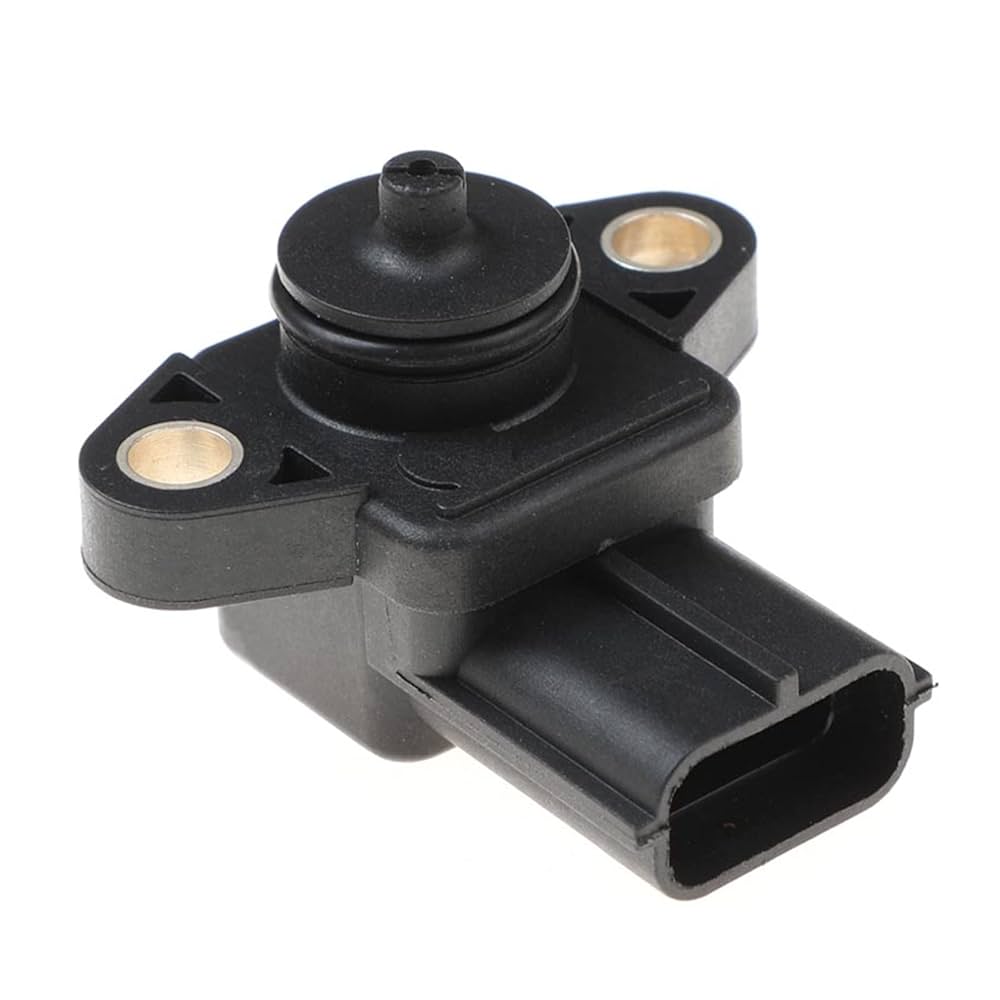 The Substitutes/Social Pressure AORメロハー 7829771813046-Gardner-Denver-