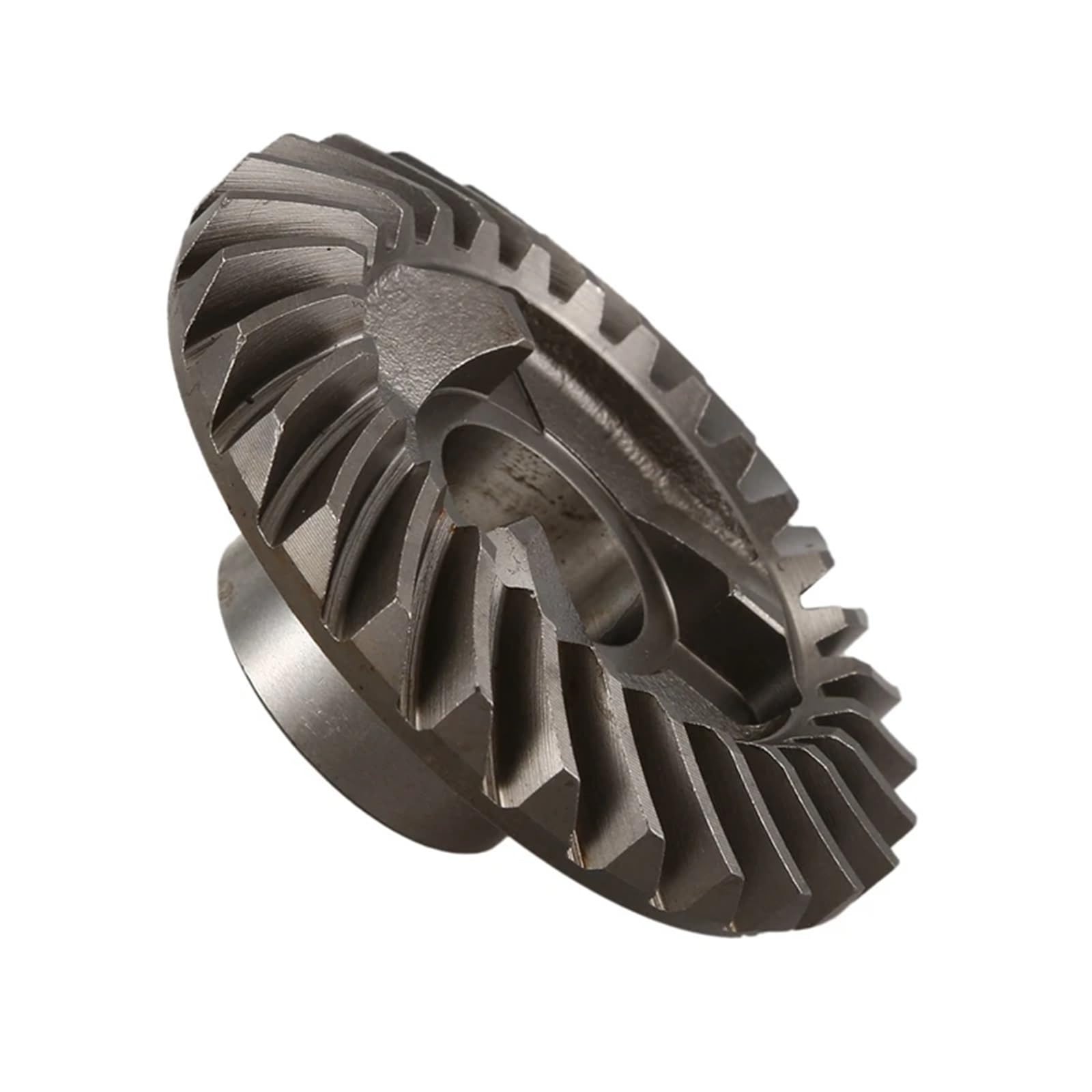 Écrou De Pince Pour Moteur Hors-bord Yamaha 20HP 25HP 30HP – Pièce 664-45384-02-00 – Qualité Taiwan - 12