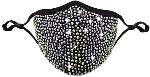 [ARTIVITEE] ݌Ɍ WRjA Xg[ }XN LL OWA[ WG[ WG GKg  Xg[g bp[ K t@bV}XN ̃}XN l fB[X  Lk GR}XN tBbg  v