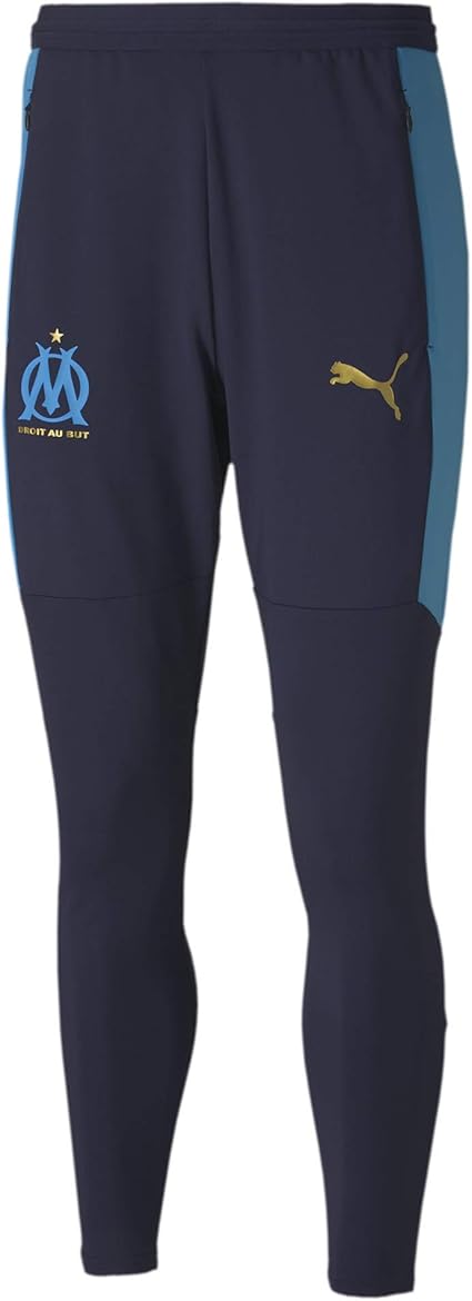 jogging marseille puma