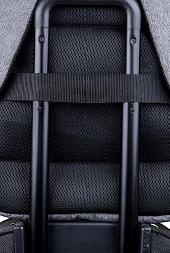 Sacoche pour Portable Acer Vero OBP - vue 10