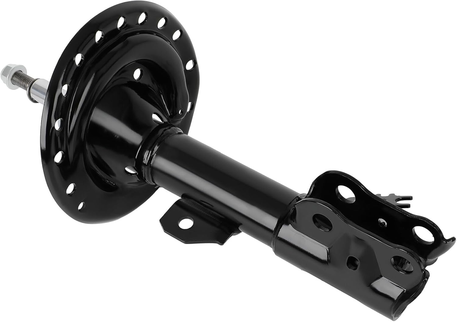 Front Shocks Absorbers Fit for 2013-2018 for Toyota Avalon Shocks & Struts 2pcs