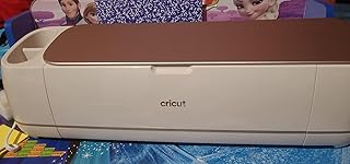 Review Image by Daveen Burnett Jacks Daveen Burnett Jacks