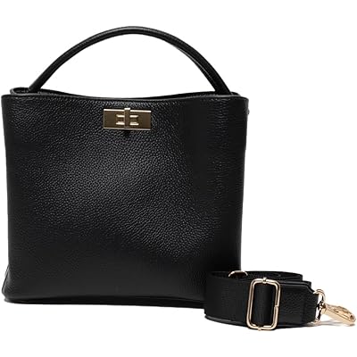 [リネーム] 斜め掛け ショルダーバッグ フォーマル 通勤 大容量 入園式 入学式 卒園式 卒業式 ワンハンドル 2way カウレザー ハンドバッグ RHL24 …