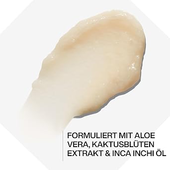Redken Conditioner for Curly or Frizzy Hair Invigorates Tames & Hydrates Dry Hair with Aloe Vera All Soft Mega Curls Conditioner 300 ml