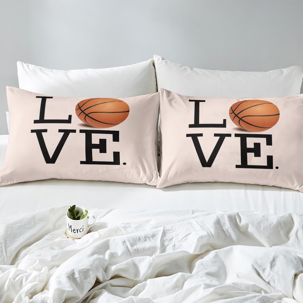 Basketbal