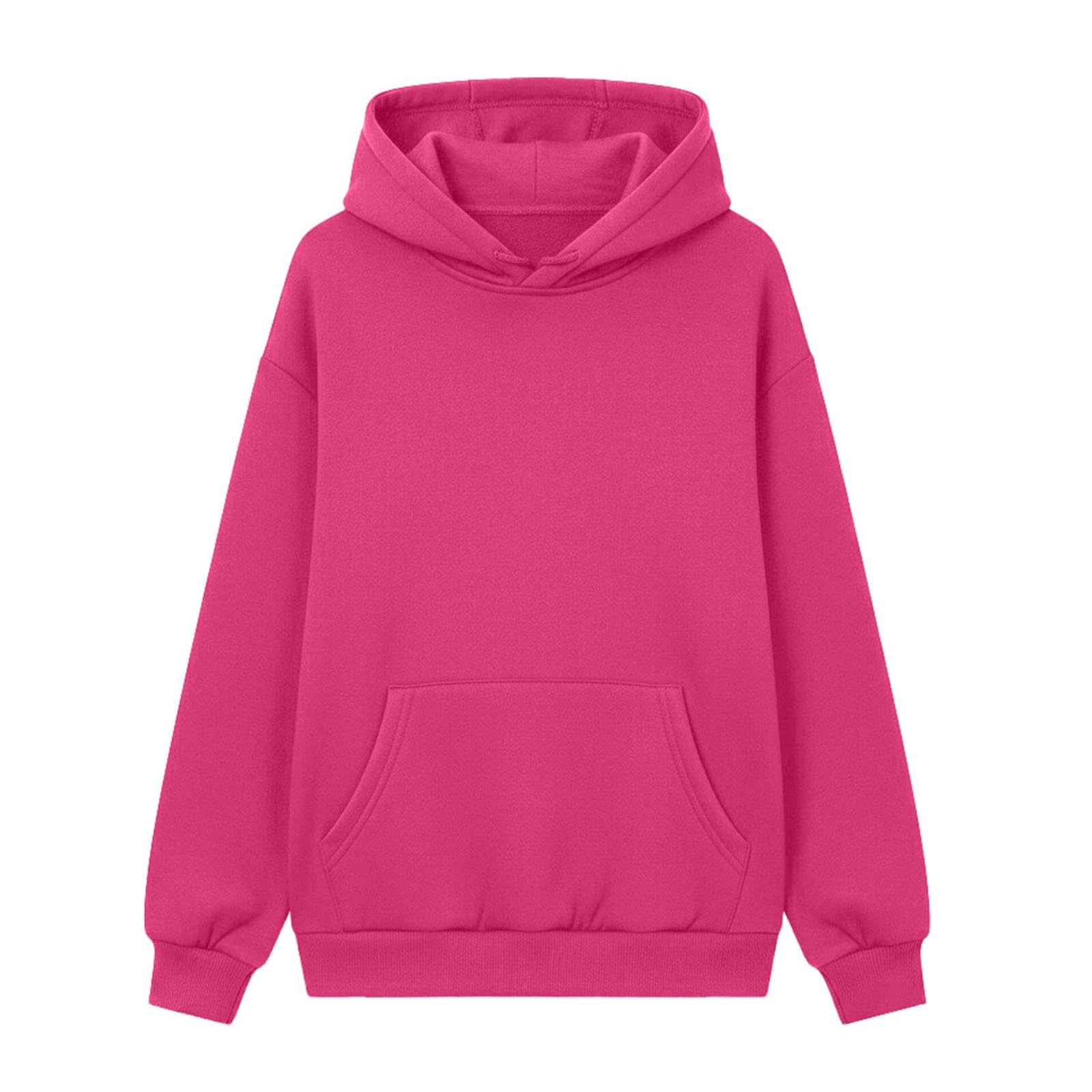 Kinder Trainingsanzug Hoodie Cargo Jogger 2-teiliges Set