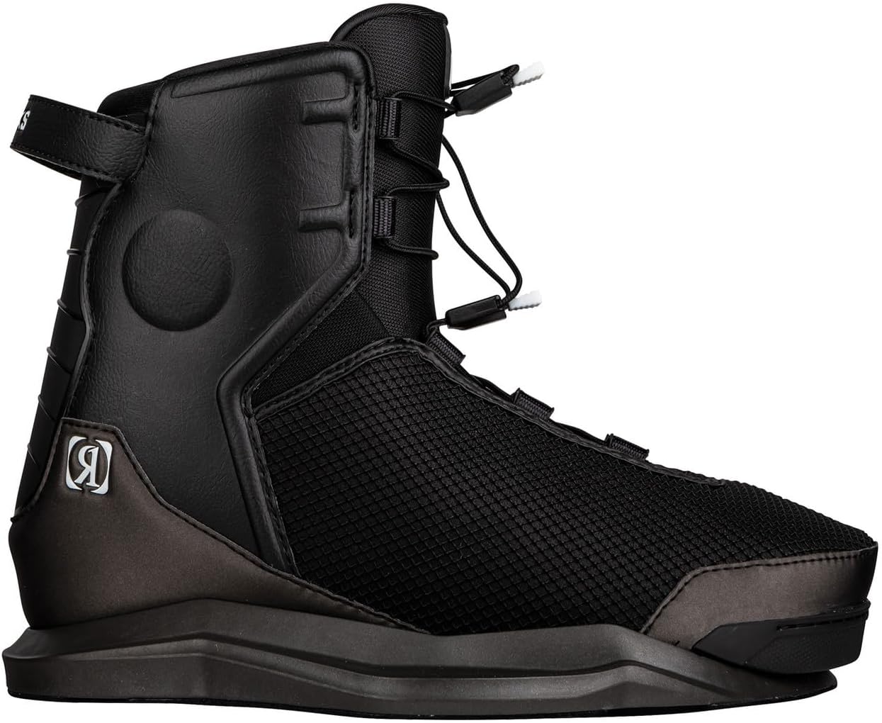 Ronix Parks Stage 2 Wakeboard Boots