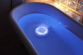 水素風呂 新型！ syn-kinou-synlayukawiperGE2408