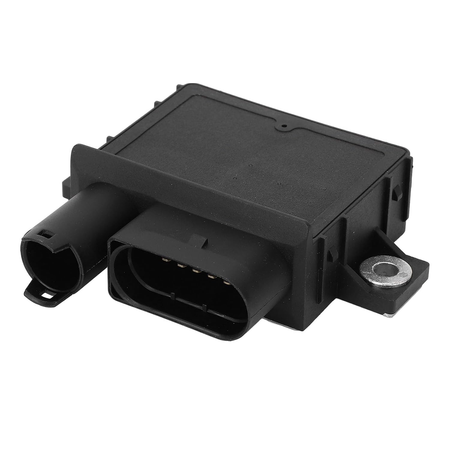 Glow Plug Control Module 12218591724 Glow Plug Control Unit Relay Switch Module for 3 Series E90 Convertible E93