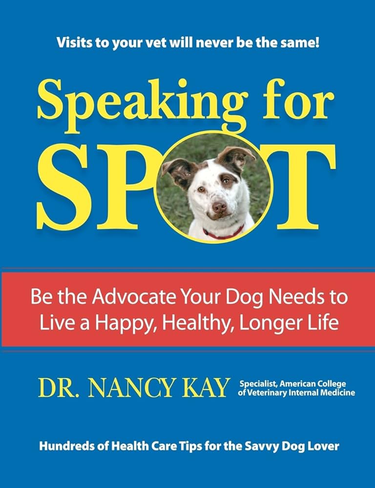 How to Become a Dog Health Care Expert: Ultimate Guide
