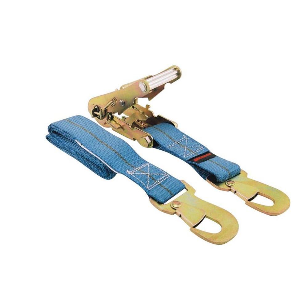 Amazon.com: Erickson 58503 Blue 2