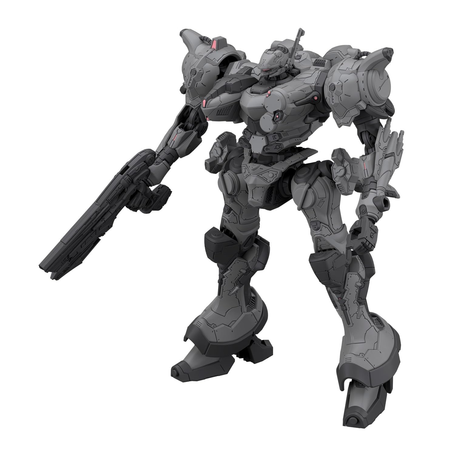 Amazon.co.jp: BANDAI SPIRITS(バンダイ スピリッツ) 30MM ARMORED