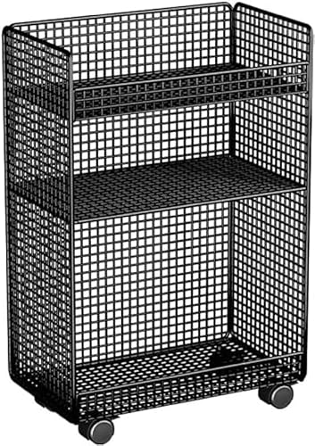 Rutexc �{�I ���@�\�L���X�^�[�t�����[���b�N ��e�ʋ��ȏ��{�I �t�@�C�����b�N �g���ȒP���ړI���[ �Ɨp�q���Q�����[�p ���p�I�t�B�X�w�Z�K�p ���p�r�ϗp���ړ������[�Ƌ�ɍœK