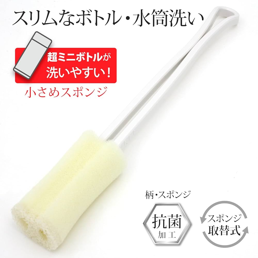 No.283★MIHO★ポリエステルタワシ　韓国スセミ セミフレアパンツ センタープレス 韓国風[品番：II000010182