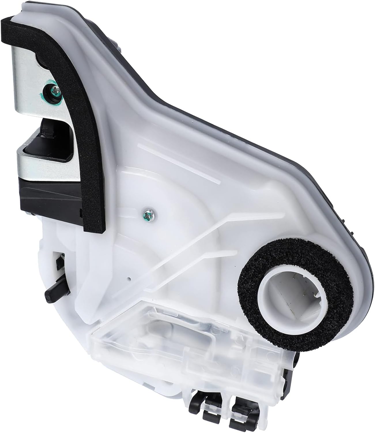 Rear Left Side Power Door Lock Actuator Motor for Toyota Corolla 2014-2019 Highlander Camry 2014-2022 69060-0E030 6906030580 6906002340 69060-0E030 Car Door Unlocking Kit