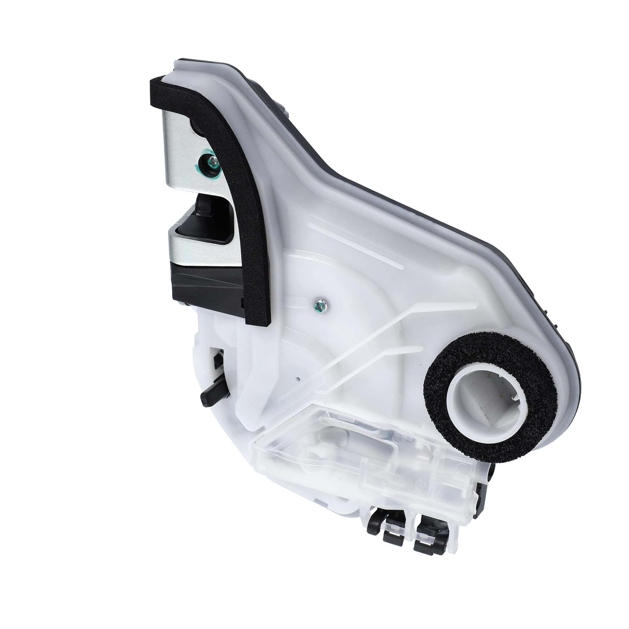 – Rear Left Side Power Door Lock Actuator Motor for Toyota Corolla 2014-2019 Highlander Camry 2014-2022 69060-0E030 6906030580 6906002340 69060-0E030 Car Door Unlocking Kit