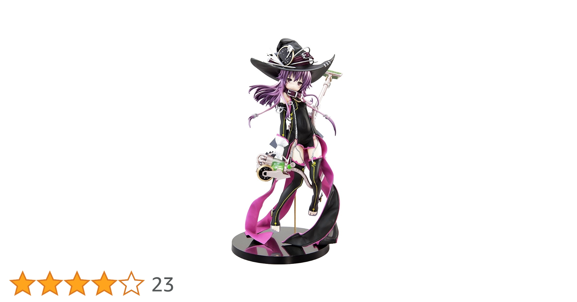 61iMAlYBtoL.jpg_BO30,255,255,