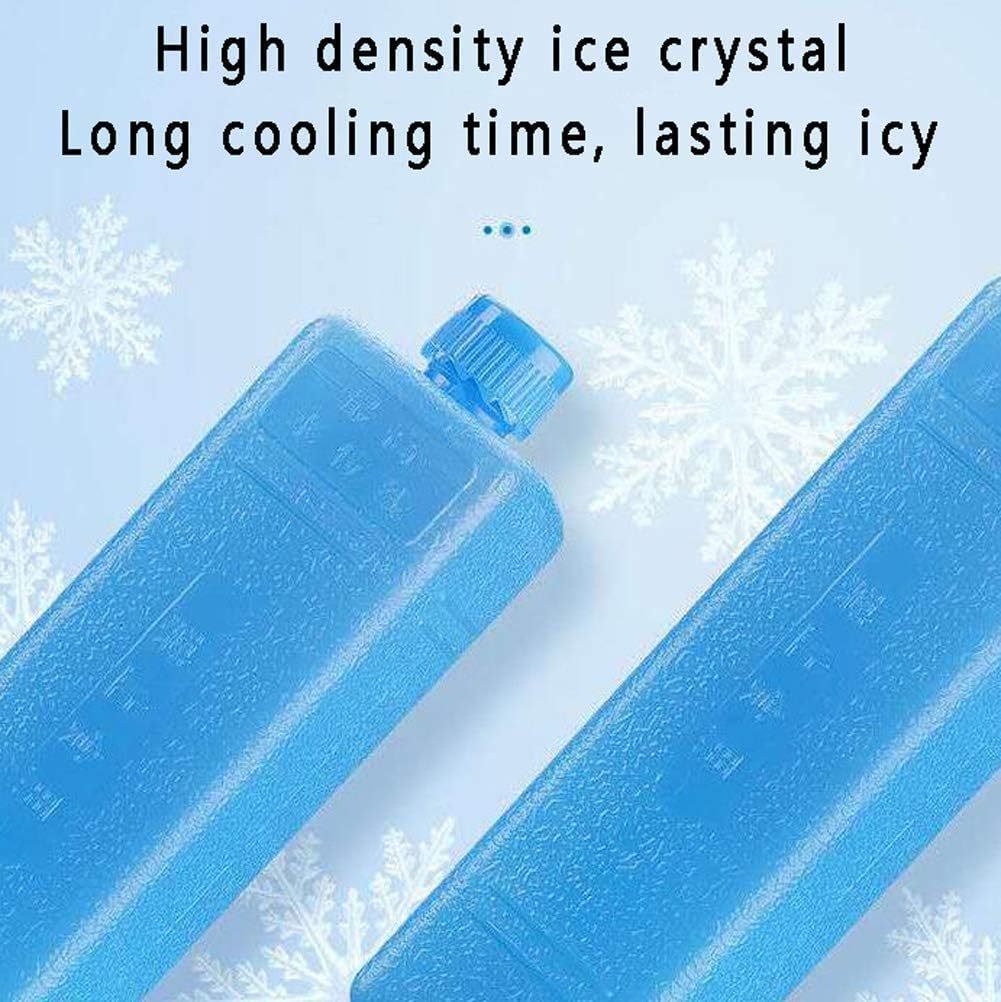 Air Cooler for Home Office Evaporative Coolers 80W Portable Bladeless Air Cooler Electric Fan Humidifier with Remote Control LCD Display 3 Modes Air Conditioner for Indoor Home Office Do