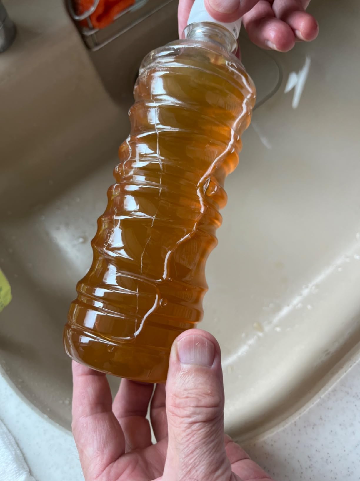 お客様イメージ