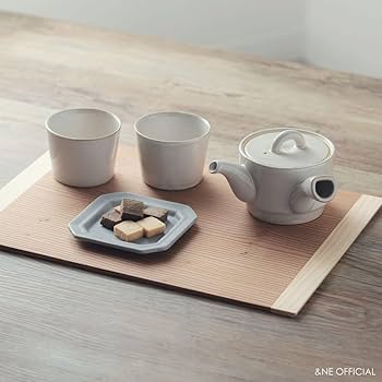 杉のランチョントレイ3枚組 杉のランチョントレイ3枚組 楽天市場】トレー お盆 木製 敷膳 和杉