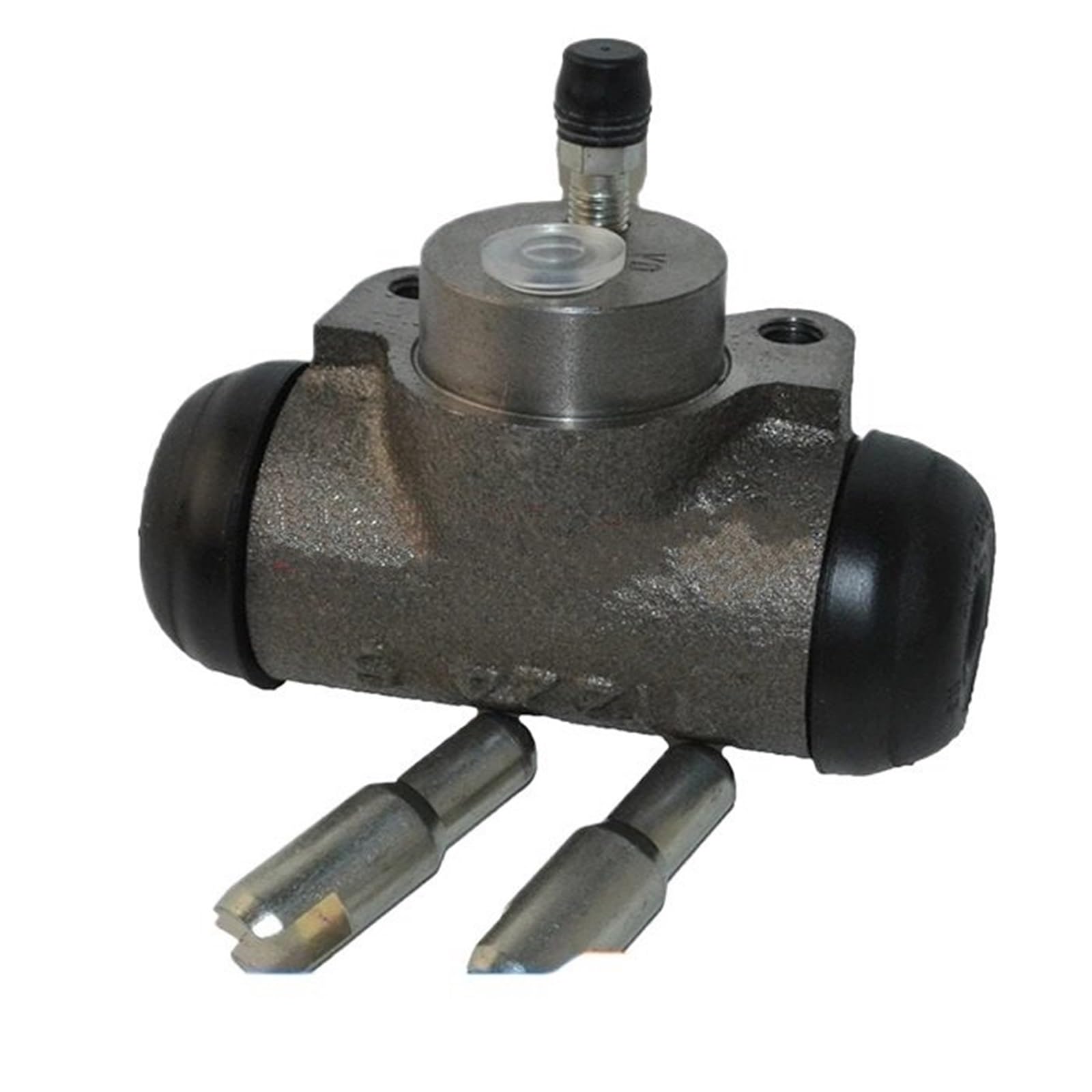Cylinder hamulca bębnowego Pasuje do części elektrycznych wózków widłowych Toyota 4F/6FB20 Cylinder koła hamulcowego 47410-22500-71