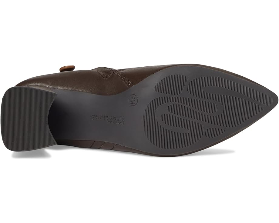 Gentle Souls by Kenneth Cole Danbury - Bottom View