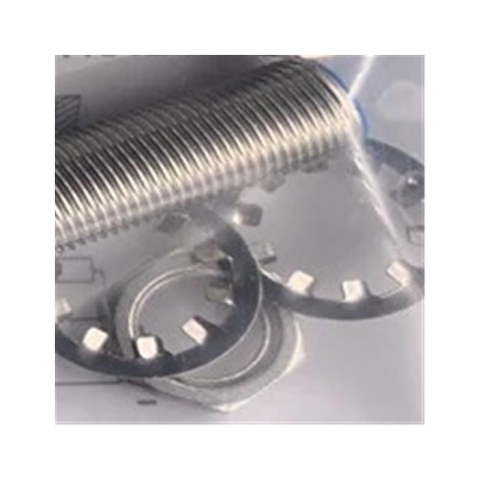 Y63Z1Y0 E2B-S08KN02-MC-C2 E2B-S08KN02-MC-C1 Proximity switch sensor(E2B-S08KN02-MC-C1)