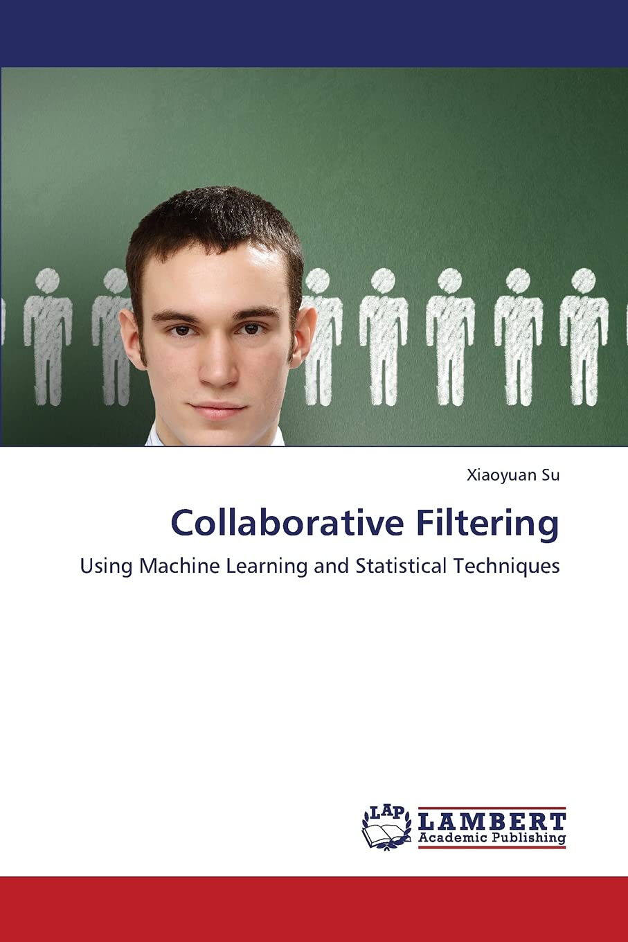 Collaborative Filtering