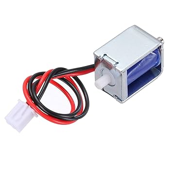 イオンシールド　紫 国内10月19日発売予定】パッカー シューズ × アディダス