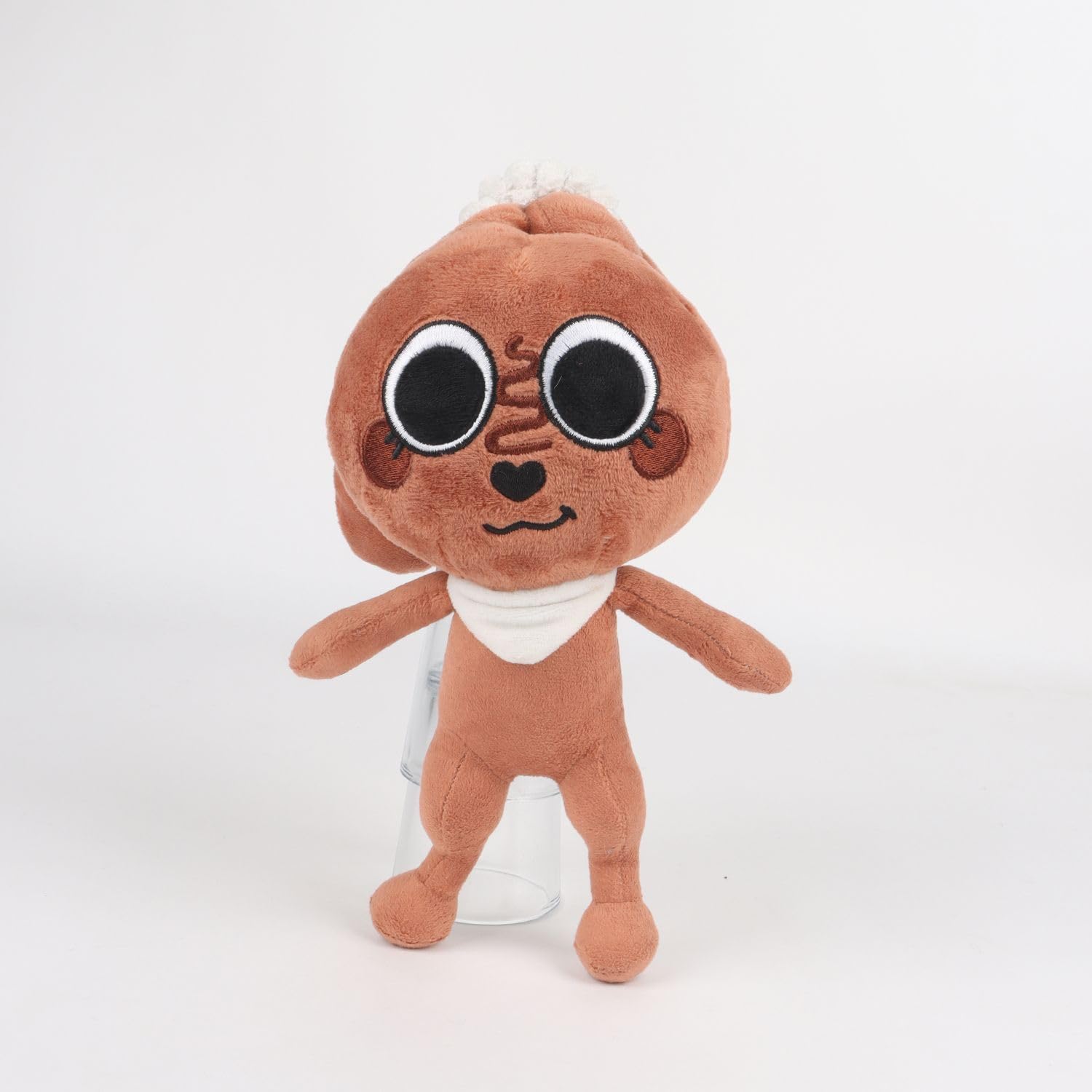 Amazon.co.jp: ダンディーズワールド 新キャラ ぬいぐるみ ドール