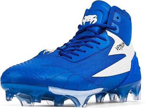 Miniatura 5 de Venum Botines de fútbol Elite para hombre