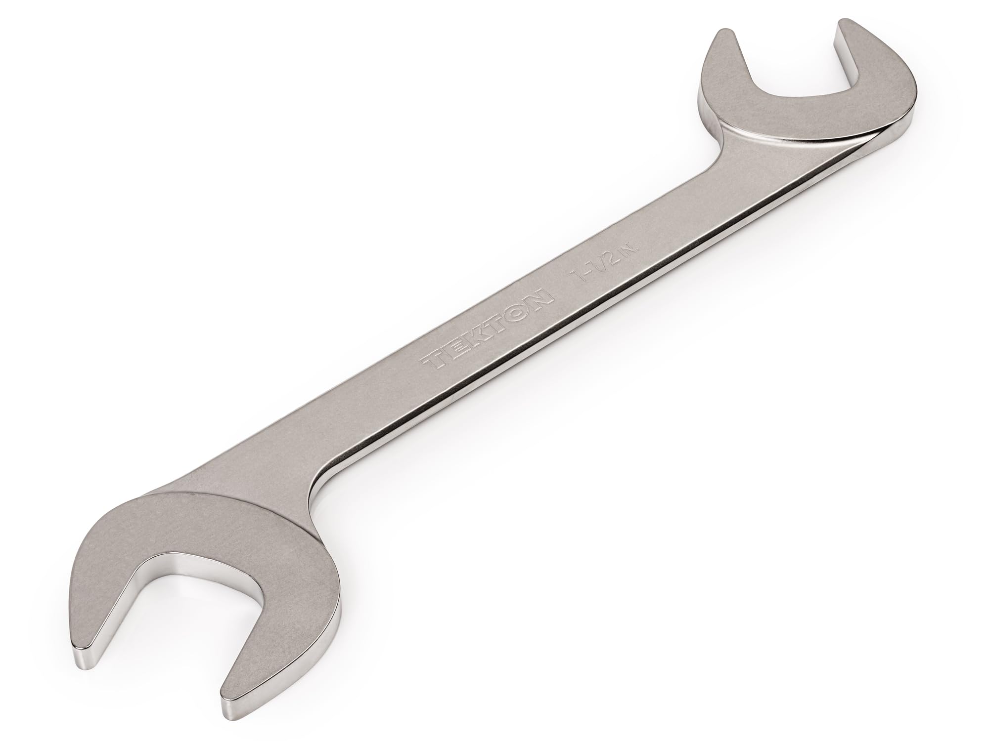 TEKTON WAE83238