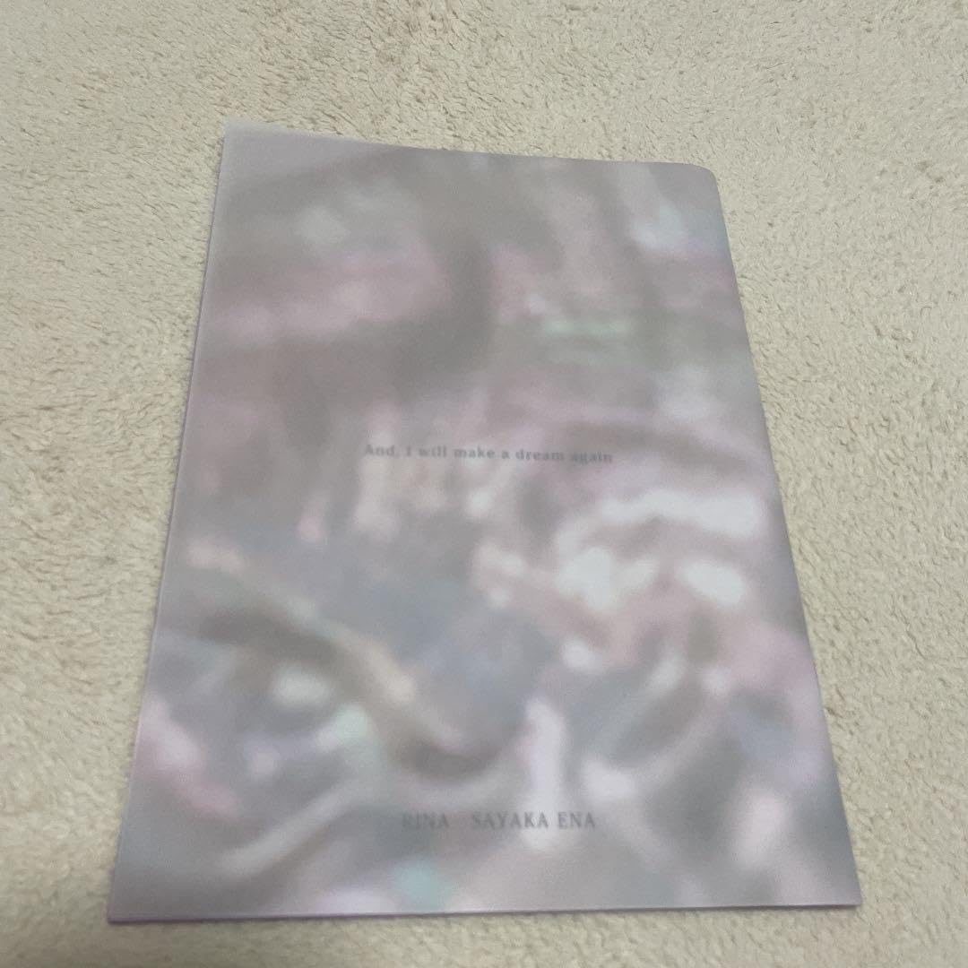 Amazon.co.jp: SCANDAL RINA ZINE 品 : おもちゃ