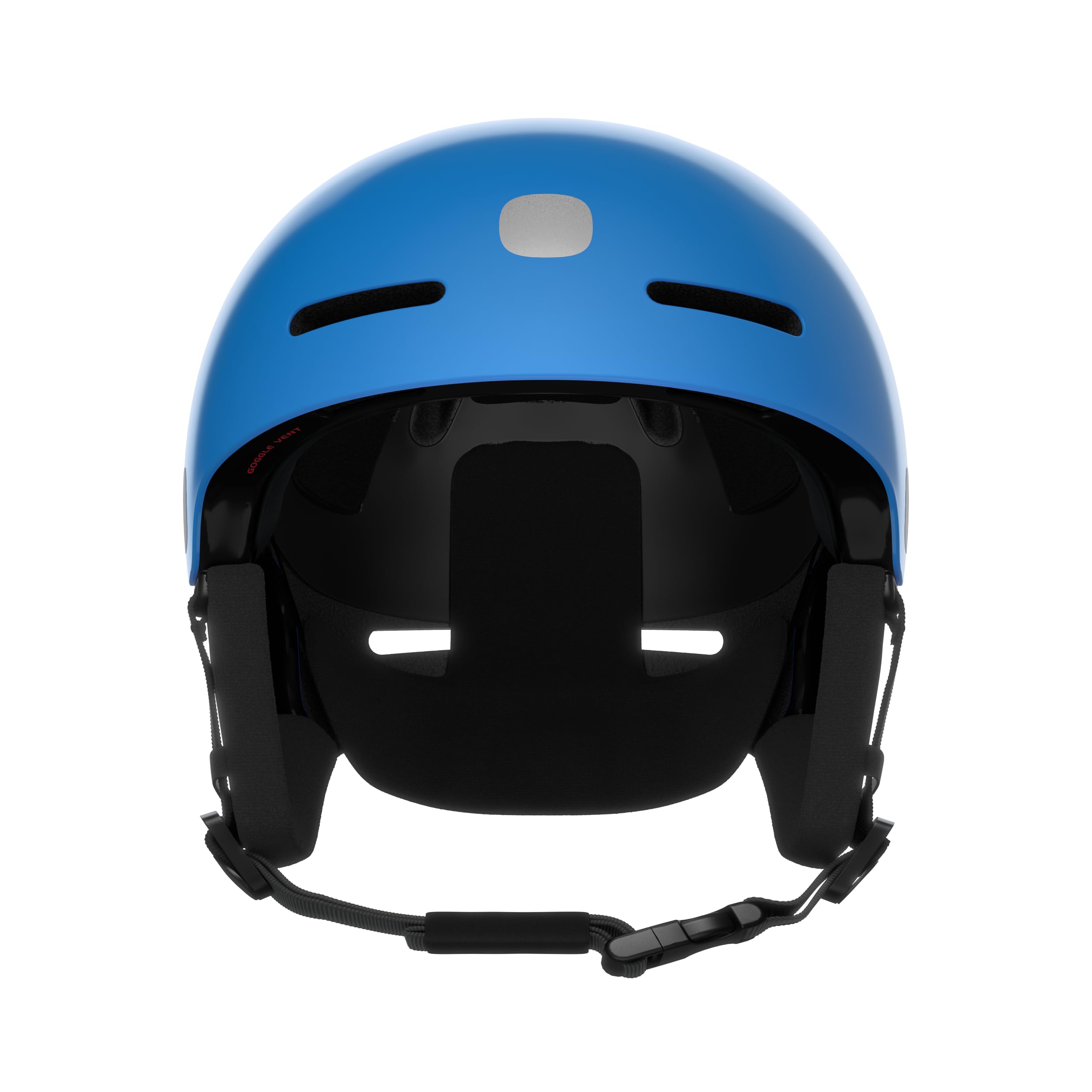 POC POCito Fornix MIPS Kids Ski Helmet Snowboard Helmet