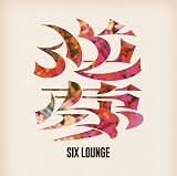 �o�J�݂��� SIX LOUNGE