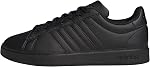 adidas Men's Grand Court 2.0